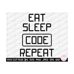 coding svg coding png coding svg file cricut programmer svg programmer png