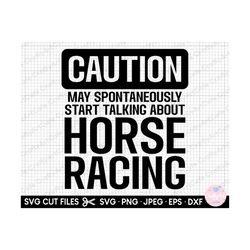 horse racing svg horse racing png derby svg