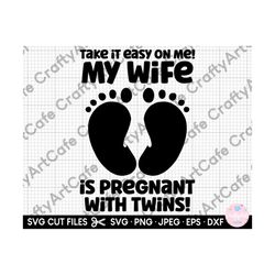 twins svg twins png pregnant pregnancy