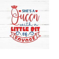 Queen Savage svg, Afro Girl SVG ,Afro Queen SVG,black girl SVG,natural hair svg,Black queen svg,afro svg,afro lady svg,