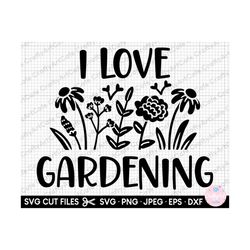 gardening svg gardening png gardener svg gardener png