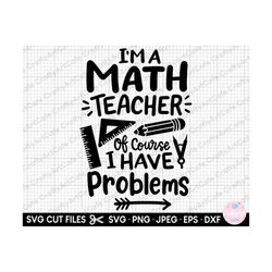 math svg math png math svg for cricut shirt math png for shirts math teacher svg math teacher png math teacher gift svg