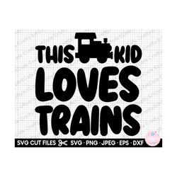 train svg png train svg for kids