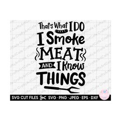 grilling svg grilling png bbq svg bbq png barbecue svg barbecue png