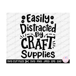 crafting svg crafing png crafting svg for cricut crafter svg crafter png crafting cut file cutting file cut machine