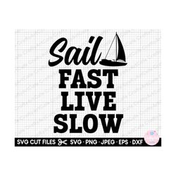 sail svg, sail png, sailor svg, sailor png, sailor svg cut file cricut