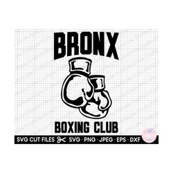 boxing svg file for cricut shirt boxing png boxer svg