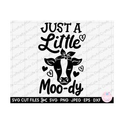 cow svg for cricut shirt cow png cow lover