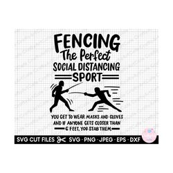 fencing svg fencing png fencer svg fencer png fencing svg cricut