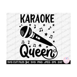karaoke svg karaoke png