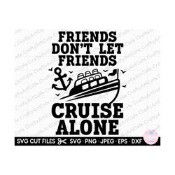 cruise svg cruise png cruise vacation svg cruise vacation png cruise svg file cricut