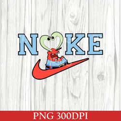 Disney Nike Logo PNG, Cute Disney Nike, Disney Nike PNG, Nike Disney Just Do It Later PNG, Disney PNG, Disney Funny PNG