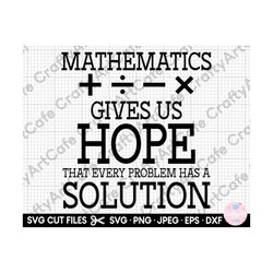 math svg, math png, math teacher svg, math teacher png, math student svg, math student png, eps dxf jpeg vector