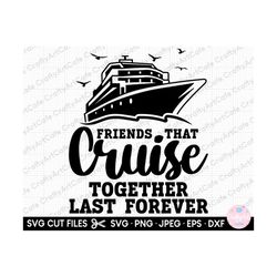 cruise svg cruise png