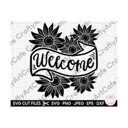 welcome svg welcome png
