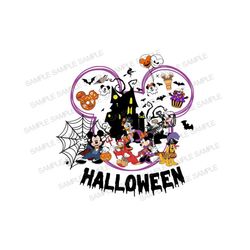 Halloween PNG,  Pumpkin PNG, Cricut png, Clipart, Files for Cricut, Cut files, T Shirt  png, Shirt PNG File