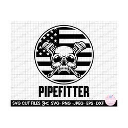 pipefitter svg file for cricut shirt pipefitter png pipefitter svg png