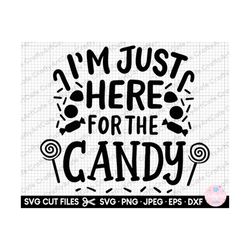 halloween svg png candy svg png