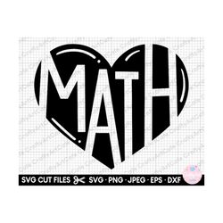 math svg math png math svg for cricut shirt math png for shirts math teacher svg math teacher png math teacher gift