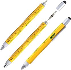 6N1 Multi Tool Pen