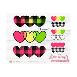 Heart SVG,Valentine Svg,Love,Tshirt Vinyl,DXF,Valentine,Heart cut file,PNG,Cut file,Cricut,Silhouette,Commercial use,Ins