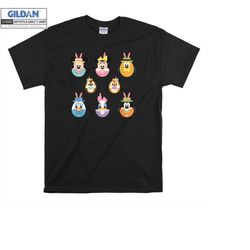 Merry Fetch-Mas Mean Girls T-shirt Hoodie Kids Child Tote Bag Tshirt S-M-L-XL-XXL-3XL-4XL-5XL Gildan Oversized Men Women