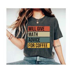 Math Teacher Gift, Math Teacher Shirts, Funny Math Shirt funny math teacher shirt Math Shirt, Math Shirts, Math Teacher