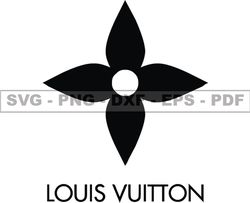Cartoon Logo Svg, Mickey Mouse Png, Louis Vuitton Svg, Fashion Brand Logo 59