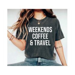 Gift for Travel Lovers Travel Tshirt for Women Travel Shirt adventure Shirt Travel Lovers Gift Travel Lovers OK
