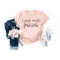 pizza t shirt pizza tshirt pizza tee pizza lover gifts   pizza shirt funny pizza shirt pizza t-shirt pizza party