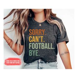 football shirt women, football shirt mom shirt football shirt grandma tshirt, football game shirt shirt, fall shirt foot