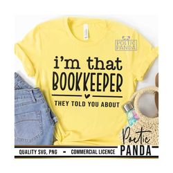 Bookkeeper SVG PNG, Book Lover Svg, Librarian Svg, Reading Svg, School Librarian Svg, Book Svg, Teacher Svg, Library Svg