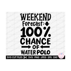 water polo svg water polo png