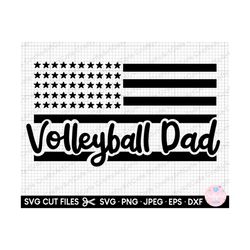 volleyball svg png volleyball dad