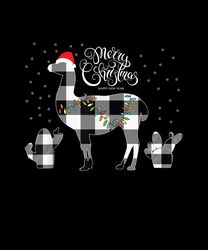 Christmas Sublimation Designs, Christmas Png, Santa Snoopy Png, Premium Quality, Instant Download