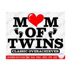 twins svg, twin svg, twins png, twin png