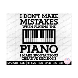piano svg for cricut piano png piano player svg piano player png pianist svg pianist png