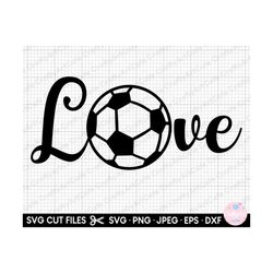 soccer fan svg png soccer fan svg png soccer lover svg png