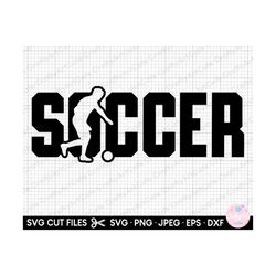 soccer svg soccer png soccer player svg soccer player png soccer shirt design