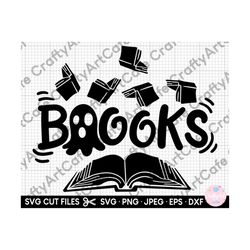 halloween librarian svg halloween for english teachers svg halloween for readers reading svg png eps dxf