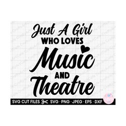 theater svg theater png theater svg