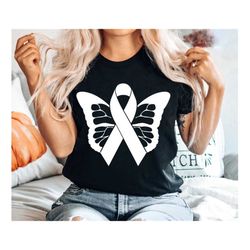 Cancer Shirt, Cancer Fight Shirt, survivor shirt Shirt, Oncology Oncologist, Chemo Shirt, Chemo Gift Funny Cancer Chemo
