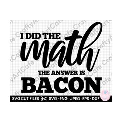 math svg, math teacher svg, math student svg for shirts, for cricut, png, dxf, eps, jpg