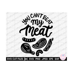 Grilling Svg Grilling Png Bbq Svg Bbq Png Barbecue Svg Barbecue Png