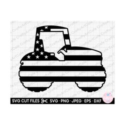 tractor svg for cricut tractor png tractor lover tractor owner tractor collector farmer svg