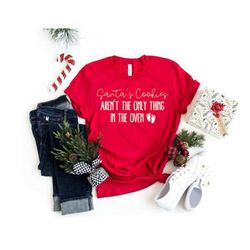 Christmas pregnancy announcement shirt extra merry this year holiday pregnancy shirt funny christmas pregnancy shirt chr