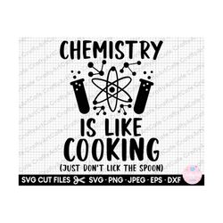 chemist svg png chemistry svg png cricut science svg science png science teacher svg science teacher png