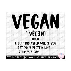 vegan svg vegan png vegan svg cricut cut file vegetarian svg vegeterian png