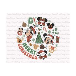 Doodle Merry Christmas PNG, Joy To The World Png, Holiday Season, Funny Christmas, Cute Christmas, Christmas Doodle, Chr