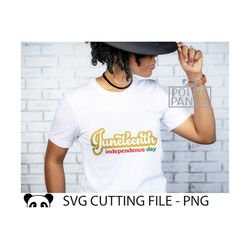 Juneteenth SVG PNG, Free ish since 1865 Svg, Black Queen Svg, Juneteenth Day Svg, Cricut Svg for Shirts, Emancipation Da
